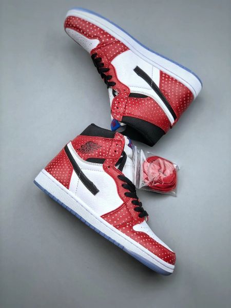 2023 classic 1s basketball shoes jumpman 1s high spider chicago crystal gym red white-p blue-black outdoor designer sneakers
2023 classic 1s basketball shoes jumpman 1s high spider chicago crystal gym red white-p blue-black outdoor designer sneakers