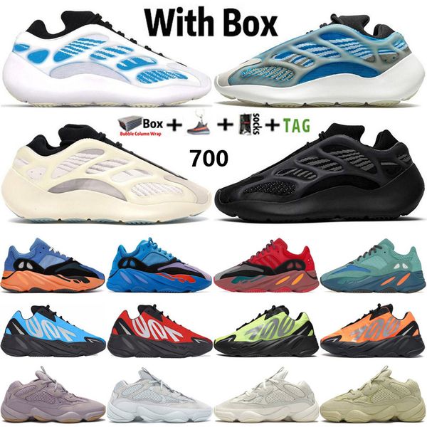 2023 designer kyanite azareth alvah azael running shoes men women bright blue enflame amber salt mens trainers soft vision super moon yellow
2023 designer kyanite azareth alvah azael running shoes men women bright blue enflame amber salt mens trainers soft vision super moon yellow