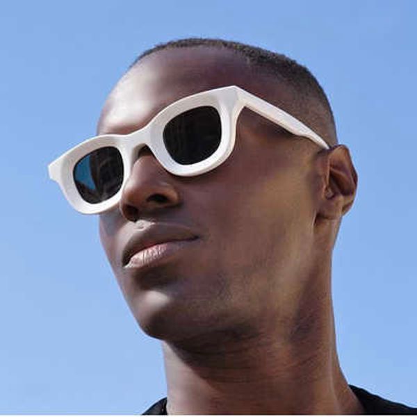 sunglasses rhude fashion sunglasses thierry lasry 101 brand designer sunglasses for men hip-hop style sun glassesyvhq, White;black
sunglasses rhude fashion sunglasses thierry lasry 101 brand designer sunglasses for men hip-hop style sun glassesyvhq, White;black