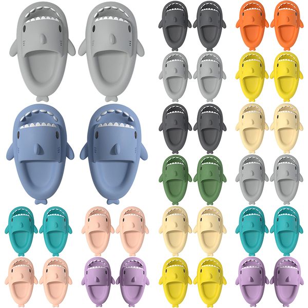 designer slippers women men thick bottom antiskid blue orange purple grey yellow outdoor summer sandals color13, Black
designer slippers women men thick bottom antiskid blue orange purple grey yellow outdoor summer sandals color13, Black