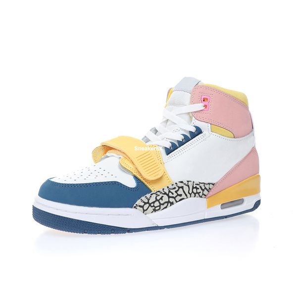 legacy 312 shoes for men white coral pink french blue sports shoe mens training womens atheltic women sneakers man sneaker woman sport
legacy 312 shoes for men white coral pink french blue sports shoe mens training womens atheltic women sneakers man sneaker woman sport