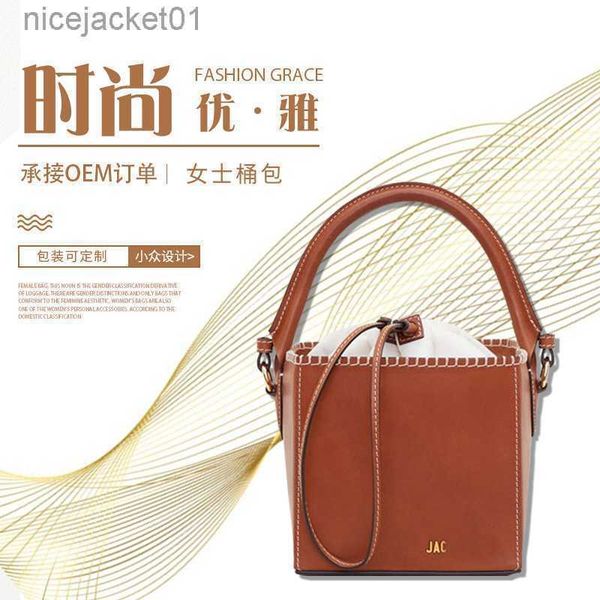 designer jacquemes bag color contrast leather bucket handbag 2022 new korean small square bag women's bag fashion women's bag jacq
designer jacquemes bag color contrast leather bucket handbag 2022 new korean small square bag women's bag fashion women's bag jacq