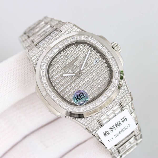 pate philippees watches luxury mechanical mens es nautilus 3k ppf gr v9 324 mov men's swiss brand philippess fashion 6uas
pate philippees watches luxury mechanical mens es nautilus 3k ppf gr v9 324 mov men's swiss brand philippess fashion 6uas