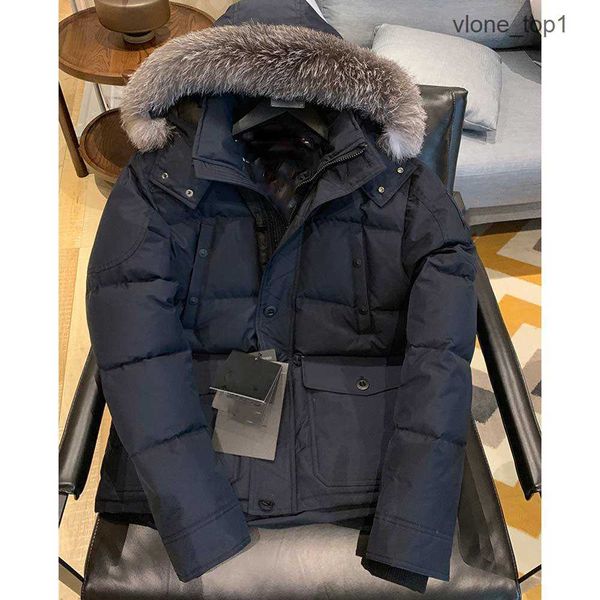 mooses 1 to 1 men's down parkas jackets winter mens outdoor coat jacket casual hooded coats outerwear man warm men puffer doudoune outw, Black
mooses 1 to 1 men's down parkas jackets winter mens outdoor coat jacket casual hooded coats outerwear man warm men puffer doudoune outw, Black