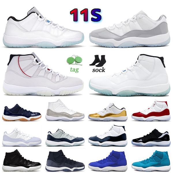 designer jumpman 11s basketball shoes 11 low mid men women sneakers outdoor trainers legend blue platinum tint low legend blue cement grey b
designer jumpman 11s basketball shoes 11 low mid men women sneakers outdoor trainers legend blue platinum tint low legend blue cement grey b