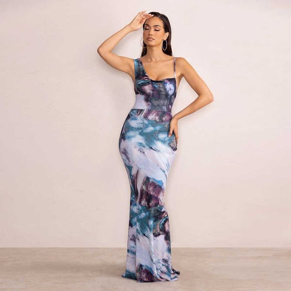 women's casual dresses my-20235 women's 2023 summer strap dresses (), Black;gray
women's casual dresses my-20235 women's 2023 summer strap dresses (), Black;gray