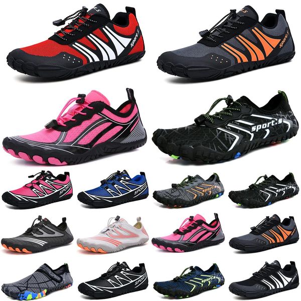 water shoes beach surf red grey white black women men shoes swim diving outdoor barefoot quick-dry size eur 36-45
water shoes beach surf red grey white black women men shoes swim diving outdoor barefoot quick-dry size eur 36-45