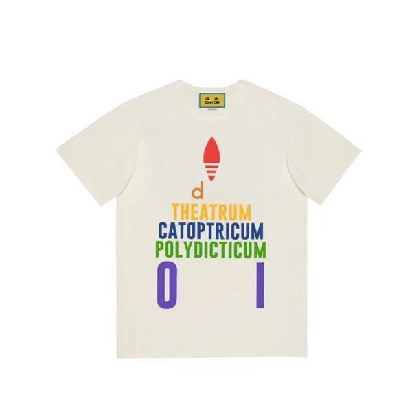 duyou oversize t shirt with vintage jersey wash letters 100% cotton t-shirt men casuals basic t-shirts women quality classical dy8801, White;black
duyou oversize t shirt with vintage jersey wash letters 100% cotton t-shirt men casuals basic t-shirts women quality classical dy8801, White;black