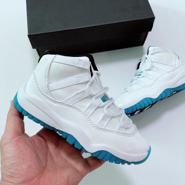 toddler infants kids space jam 11s bred concord for sale sneakers boys legend blue basketball shoes size eur25-35, Black
toddler infants kids space jam 11s bred concord for sale sneakers boys legend blue basketball shoes size eur25-35, Black