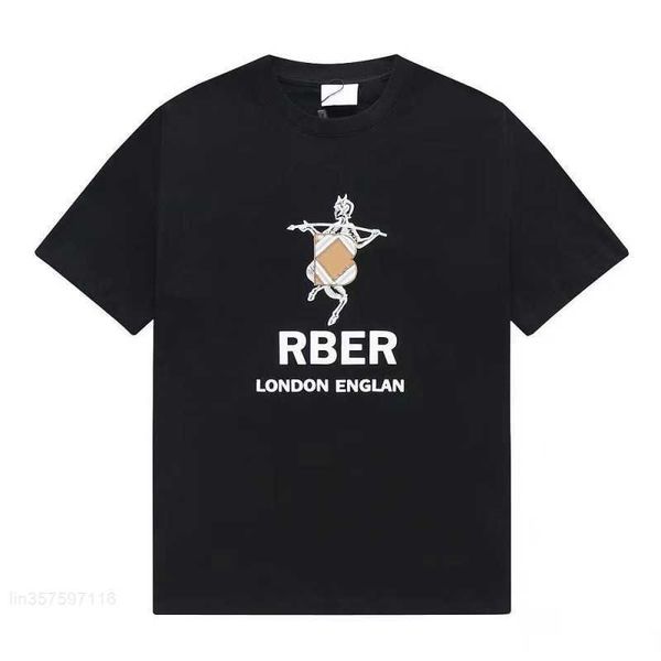 2023 mens t-shirts designer sweatshirt fashionable cotton breathable sweatshirt letter printing for lovers, White;black
2023 mens t-shirts designer sweatshirt fashionable cotton breathable sweatshirt letter printing for lovers, White;black