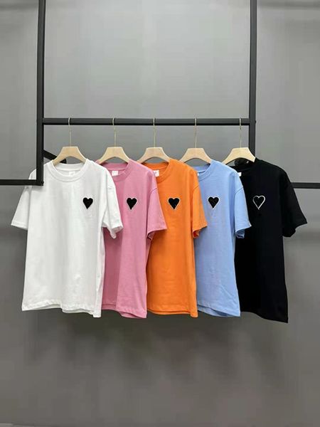 t shirt mens designer t shirts men tshirt t-shirt letter print round neck short sleeve black white fashion men women tees, White;black
t shirt mens designer t shirts men tshirt t-shirt letter print round neck short sleeve black white fashion men women tees, White;black