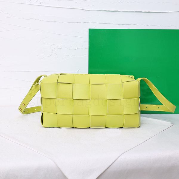 luxury designer bags fashion crossbody women designer handbag classic crochet bags block bag tote shoulder cross body womens handbags wallet
luxury designer bags fashion crossbody women designer handbag classic crochet bags block bag tote shoulder cross body womens handbags wallet