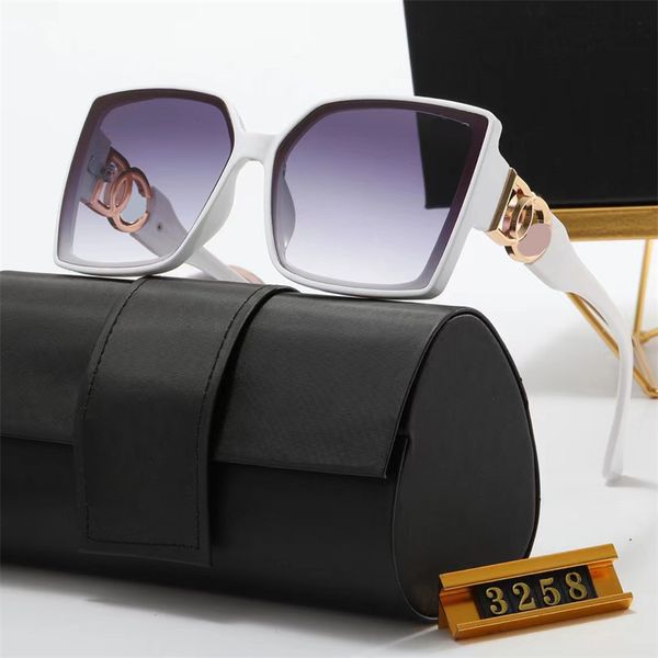 frame Sunglasses Glasses Designer Sunglasses Polarized Glasses Outdoor Shades Pc Farme Fashion Classic Ladies Sunglass M
frame Sunglasses Glasses Designer Sunglasses Polarized Glasses Outdoor Shades Pc Farme Fashion Classic Ladies Sunglass M