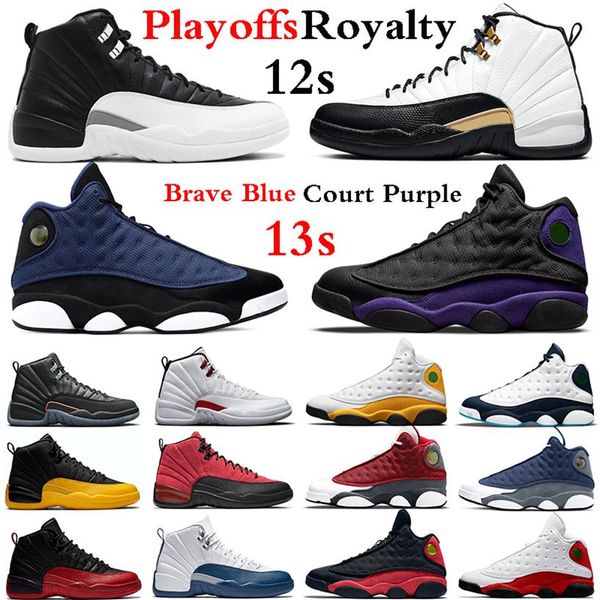 jumpman 13s man baskaetball shoes 12s royalty playoffs court purple brave blue del sol obsidian reverse bred flu game french blue 259c
jumpman 13s man baskaetball shoes 12s royalty playoffs court purple brave blue del sol obsidian reverse bred flu game french blue 259c