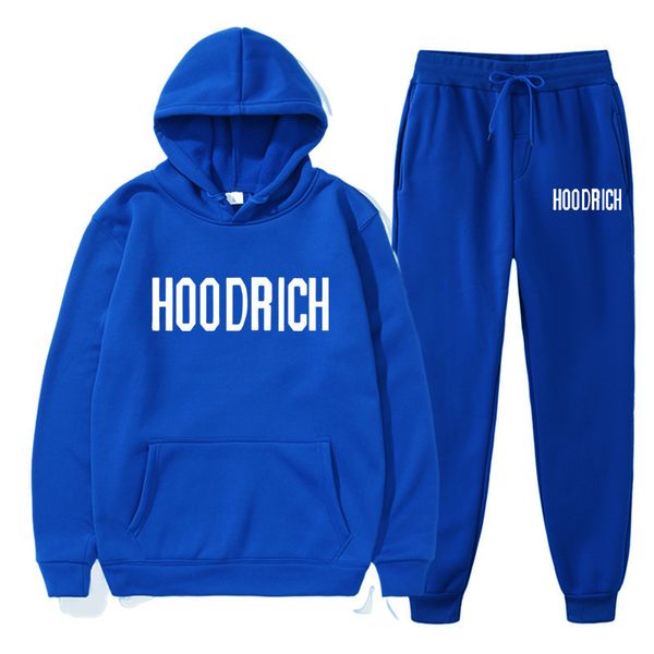 mens tracksuits hooded sweater letter printing casual sports clothes hoodies men and women two piece set 230228, Gray
mens tracksuits hooded sweater letter printing casual sports clothes hoodies men and women two piece set 230228, Gray