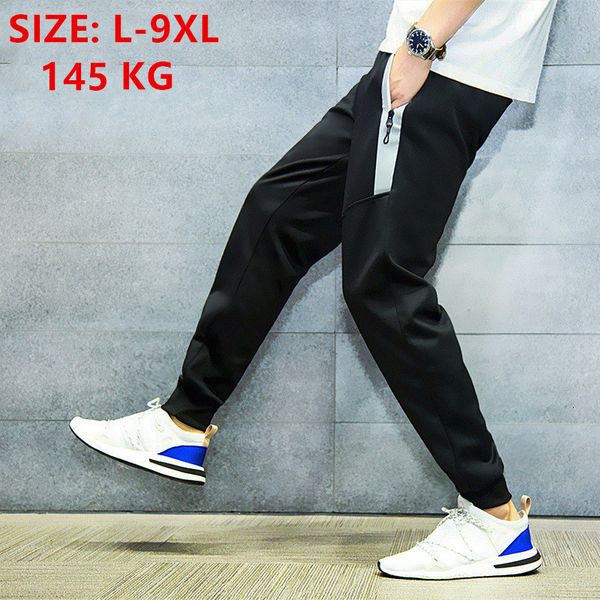 women's pants capris joggers men hip hop jogger pants sports stretched black harem tracksuit trousers jogging summer plus size 7xl 8xl, Black;white
women's pants capris joggers men hip hop jogger pants sports stretched black harem tracksuit trousers jogging summer plus size 7xl 8xl, Black;white