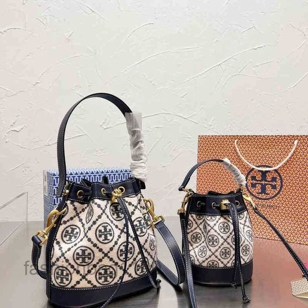 designer bags t0rys shoulder burchs handbags female bag women's portable single shoulder messenger fashionable bucket large capacity hi
designer bags t0rys shoulder burchs handbags female bag women's portable single shoulder messenger fashionable bucket large capacity hi