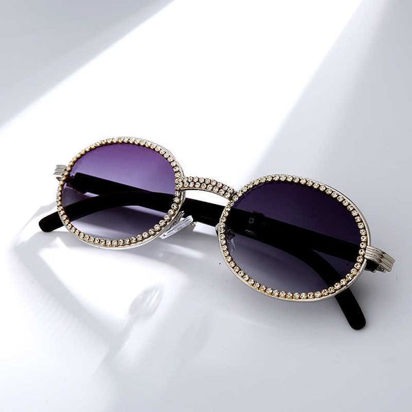 sunglasses round sunglasses women 2019 sunglasses men rhinestone vintage sunglasses luxury retro mens sunglass brand designer small eyewearj, White;black
sunglasses round sunglasses women 2019 sunglasses men rhinestone vintage sunglasses luxury retro mens sunglass brand designer small eyewearj, White;black