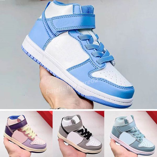 kids shoes toddler sb high dunks shoe designer sneakers baby trainers retro black dunke kid youth infants dead bears enfant boy girl childre
kids shoes toddler sb high dunks shoe designer sneakers baby trainers retro black dunke kid youth infants dead bears enfant boy girl childre