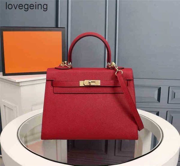 leather bag kelies classic crossbody woman herms 2023 h bags palm mini layer cow shoulder handbag 7258
leather bag kelies classic crossbody woman herms 2023 h bags palm mini layer cow shoulder handbag 7258