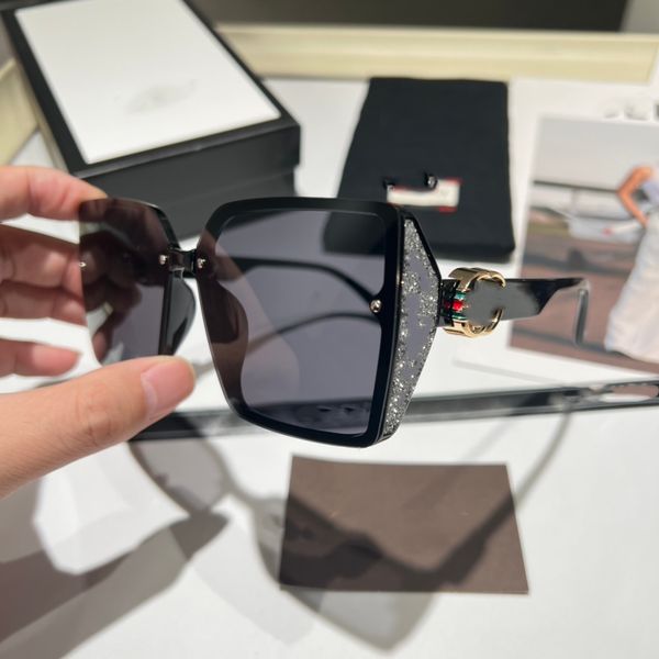 sunglasses fashion designer sunglasses retro men women fashion ggity glasses polarized travel dh, White;black
sunglasses fashion designer sunglasses retro men women fashion ggity glasses polarized travel dh, White;black