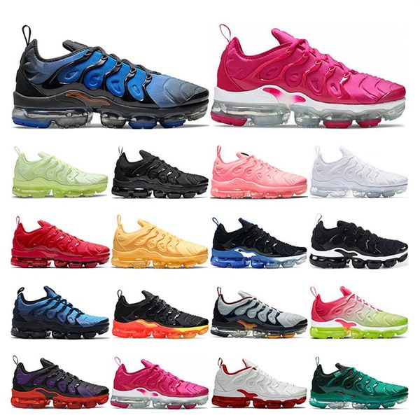 mens running shoes tn plus womens fashion triple black white barely volt fireberry royal gold voltage purple lime green men sp253m
mens running shoes tn plus womens fashion triple black white barely volt fireberry royal gold voltage purple lime green men sp253m