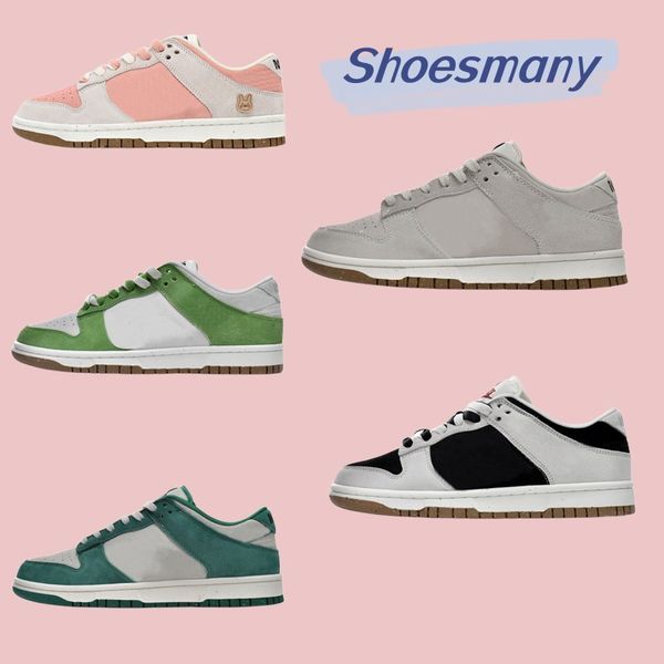 shoes skate designer dunks panda board mens womens sneakers outdoor sports do9457-102 do9457-103 do9457-101 do9457-100
shoes skate designer dunks panda board mens womens sneakers outdoor sports do9457-102 do9457-103 do9457-101 do9457-100