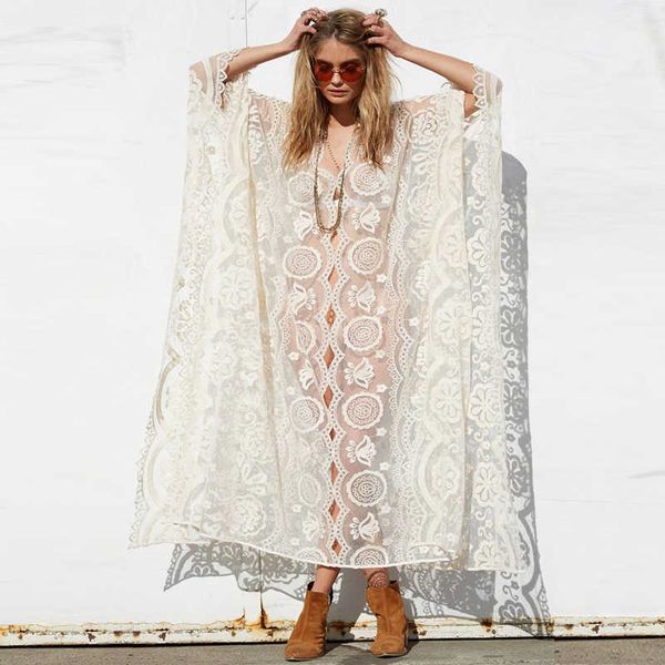 women's casual dresses my-20237 product dubai arab fashion casual gauze dresses set in autumn 2023 (), Black;gray
women's casual dresses my-20237 product dubai arab fashion casual gauze dresses set in autumn 2023 (), Black;gray