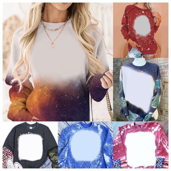 womens hoodies sweatshirts sublimation blank long sleeve t shirt women sweatshirt loose clothes oneck pullover for custom printing image 230, Black
womens hoodies sweatshirts sublimation blank long sleeve t shirt women sweatshirt loose clothes oneck pullover for custom printing image 230, Black