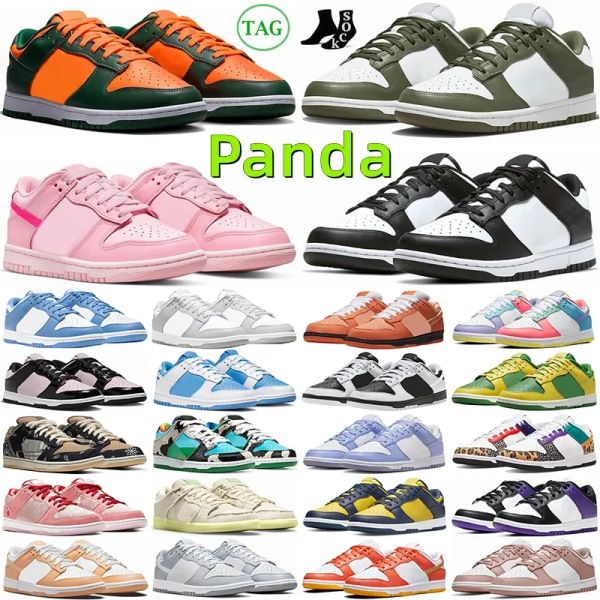 pink panda triple low designer mens shoes women sneakers medium olive miami hurricanes orange lobster university blue unc grey fog syracuse
pink panda triple low designer mens shoes women sneakers medium olive miami hurricanes orange lobster university blue unc grey fog syracuse