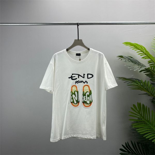 2 summer mens designer t shirt casual man womens tees with letters print short sleeves sell luxury men hip hop clothes#18, White;black
2 summer mens designer t shirt casual man womens tees with letters print short sleeves sell luxury men hip hop clothes#18, White;black