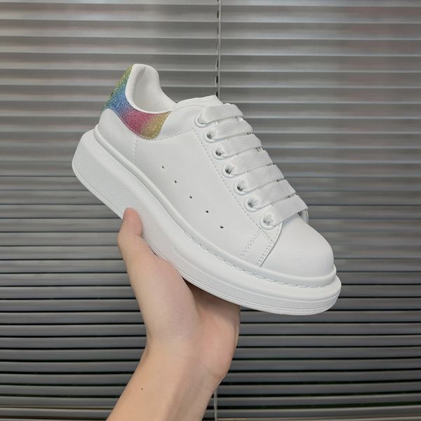 designer sneakers oversized casual shoes white black leather luxury velvet suede womens espadrilles trainers man women flats lace up platfor
designer sneakers oversized casual shoes white black leather luxury velvet suede womens espadrilles trainers man women flats lace up platfor