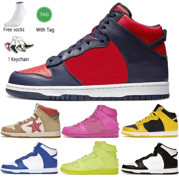 panda dunks high mens sb casual shoes men pandas strange love sneakers triple university blue pink grey unc fog syracuse team green womens o
panda dunks high mens sb casual shoes men pandas strange love sneakers triple university blue pink grey unc fog syracuse team green womens o