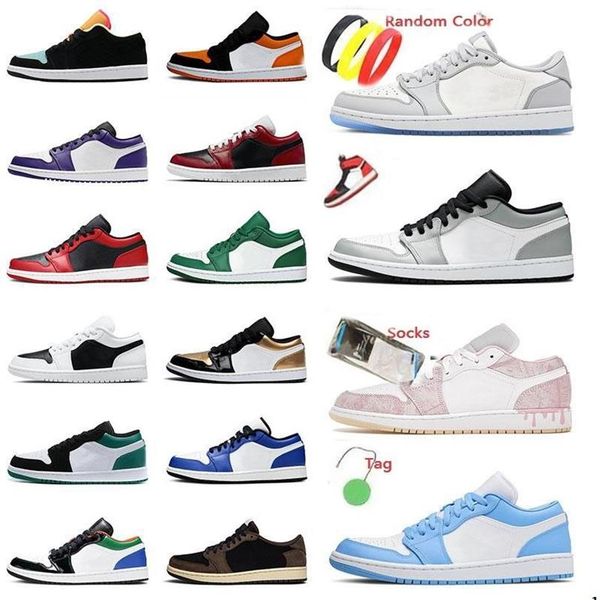 university blue dark mocha hyper royal basketball shoes jorden 1 men 1s chicago bred toe shadow 2 0 obsidian fr285a
university blue dark mocha hyper royal basketball shoes jorden 1 men 1s chicago bred toe shadow 2 0 obsidian fr285a