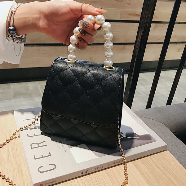 graceful fashion totes designer handbag women single shoulder mini bag diamond lattice versatile plain crossbody bags for women ladies
graceful fashion totes designer handbag women single shoulder mini bag diamond lattice versatile plain crossbody bags for women ladies