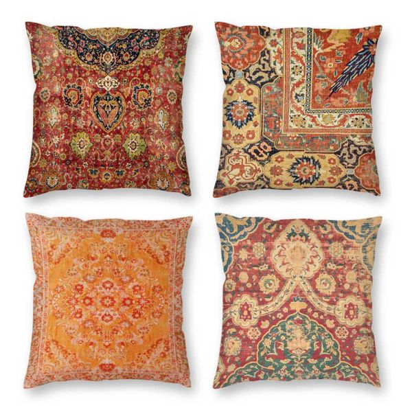 interior decorations moroccan style short plush pillowcase 40x40 45x45 50x50 60x60 decorative cushion cover for sofa home decoration r230228
interior decorations moroccan style short plush pillowcase 40x40 45x45 50x50 60x60 decorative cushion cover for sofa home decoration r230228