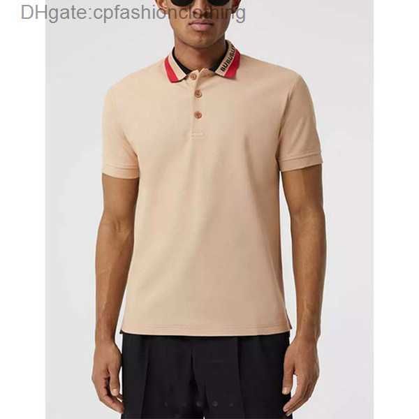 mens polos t shirts men polo classical summer shirt t-shirts fashion trend shirt tee m-3xl 4 colors 4gtmh, White;black
mens polos t shirts men polo classical summer shirt t-shirts fashion trend shirt tee m-3xl 4 colors 4gtmh, White;black
