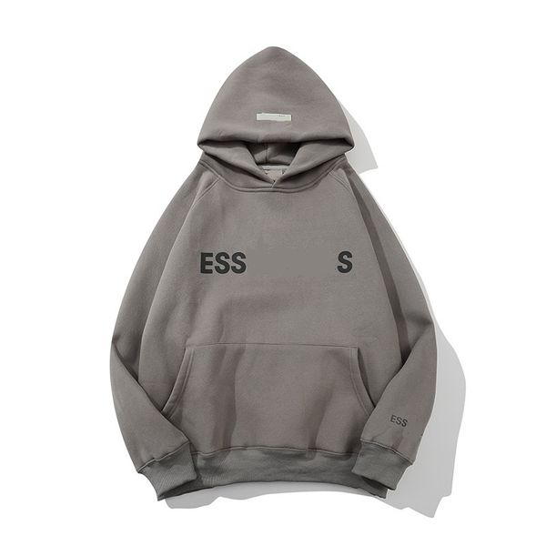 hoodie 2023 ess warm hooded hoodies mens womens fashion streetwear pullover sweatshirts loose hoodies lovers clothing, Black
hoodie 2023 ess warm hooded hoodies mens womens fashion streetwear pullover sweatshirts loose hoodies lovers clothing, Black