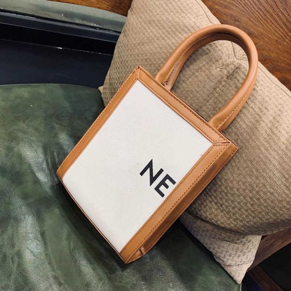 designer bag crossbody handbag tote bag embroidery old flower diagonal cross bag shoulder fashion texture
designer bag crossbody handbag tote bag embroidery old flower diagonal cross bag shoulder fashion texture