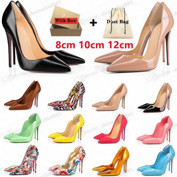 2023 designer high heels dress shoes women luxury glitter rivets triple black white pink patent leather suede rubber 8cm 10cm 12 cm party wo
2023 designer high heels dress shoes women luxury glitter rivets triple black white pink patent leather suede rubber 8cm 10cm 12 cm party wo