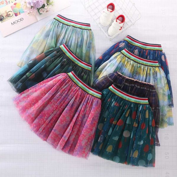 skirts skirts for teenagers girls tutu beauty skirt of tulle for school girl mesh printed birthday party skirt summer spring style t230301, Blue
skirts skirts for teenagers girls tutu beauty skirt of tulle for school girl mesh printed birthday party skirt summer spring style t230301, Blue