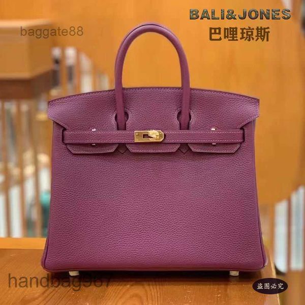 outlet evening fashion handbag hand hermezbags hands designer 2023 birkins famous brand women's platinum 30 specification 35 leather ma
outlet evening fashion handbag hand hermezbags hands designer 2023 birkins famous brand women's platinum 30 specification 35 leather ma