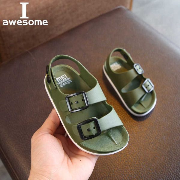 sandals 2021 summer boys kids shoes girls england toddler baby new children's water beach sandals non-slip casual sandals shoe children, Black;red
sandals 2021 summer boys kids shoes girls england toddler baby new children's water beach sandals non-slip casual sandals shoe children, Black;red