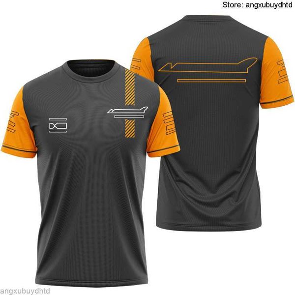 fashion brands mclaren men's t shirts f1 formula one summer extreme sports designer racing fan casual, White;black
fashion brands mclaren men's t shirts f1 formula one summer extreme sports designer racing fan casual, White;black