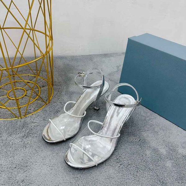 summer popular women sandals 2023 pradity luxury brand business dress wedding party leather high heels casual flat slippers viutonity 02-017, Black
summer popular women sandals 2023 pradity luxury brand business dress wedding party leather high heels casual flat slippers viutonity 02-017, Black