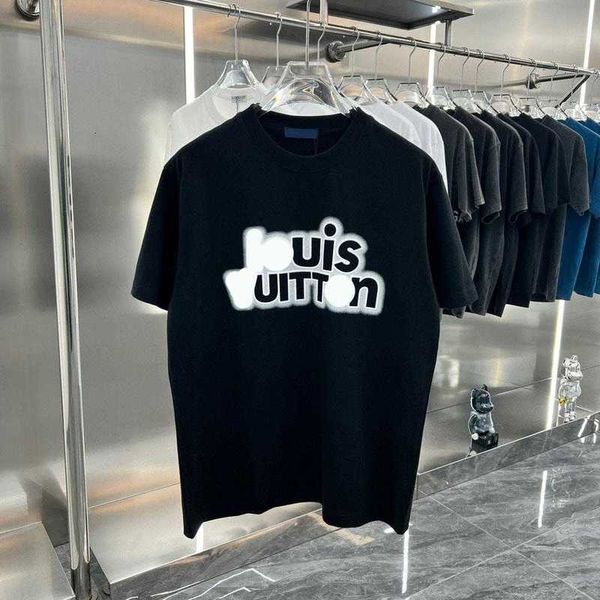 men's plus tees & polos designer round neck embroidered and printed polar style summer wear with street pure cotton m set shorts tshirt, Black;brown
men's plus tees & polos designer round neck embroidered and printed polar style summer wear with street pure cotton m set shorts tshirt, Black;brown