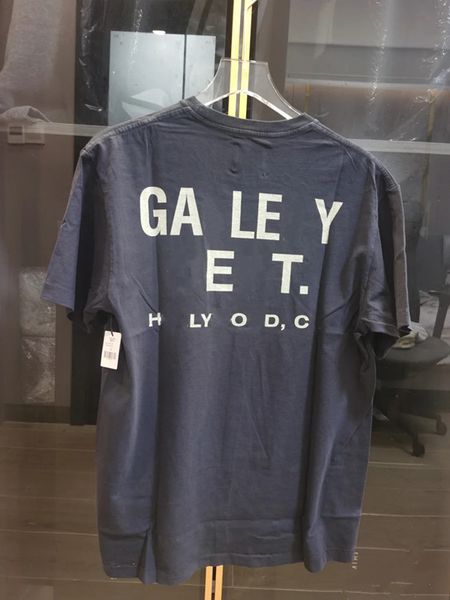 2023 men's t-shirt galleryse t shirts depts mens polos women designer tees galleryes cottons depts men and women tide casual shirt lux, White;black
2023 men's t-shirt galleryse t shirts depts mens polos women designer tees galleryes cottons depts men and women tide casual shirt lux, White;black