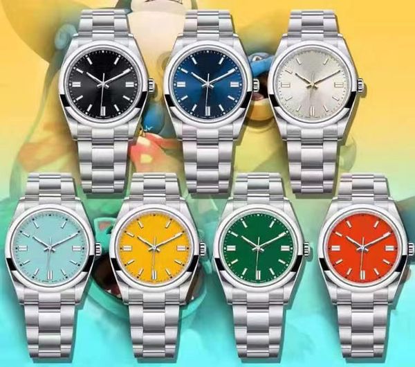 2023 designer modern labor men and women couples cross-border e-commerce solid steel belt watch manufacturers spot wholesale, Slivery;brown
2023 designer modern labor men and women couples cross-border e-commerce solid steel belt watch manufacturers spot wholesale, Slivery;brown