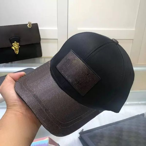 2023 luxurys designer letters ball caps for mens women brand classic bucket hat summer hip hop baseball cap high-quality 3 colors casquette, Blue;gray
2023 luxurys designer letters ball caps for mens women brand classic bucket hat summer hip hop baseball cap high-quality 3 colors casquette, Blue;gray