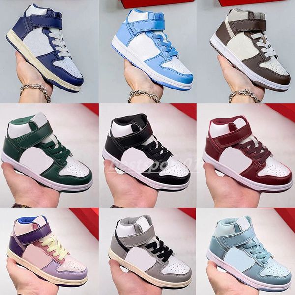 casual shoes high designer trainers sneakers pn dust green sail grey fog running sneaker panda kids panda unc syracuse michigan strange love
casual shoes high designer trainers sneakers pn dust green sail grey fog running sneaker panda kids panda unc syracuse michigan strange love